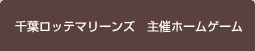 横浜F･マリノス　マリーンルージュ花火クルージング

