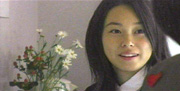 映画『GHOST OF YESTERDAY』