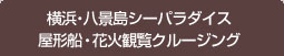 横浜F･マリノス　マリーンルージュ花火クルージング

