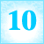 NO.10