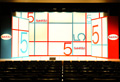 5up�悵����