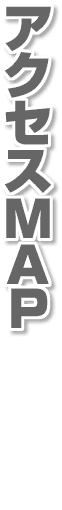 ANZXMAP