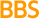BBS
