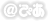 ҂z[y[W