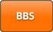 BBS