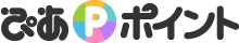 ҂|Cg