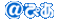 ���҂�