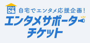 G^T|[^[`Pbg