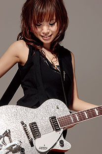 辻詩音 つじしおん Premium Live ご招待 ぴあ 辻詩音 つじしおん Premium Live ご招待 ぴあ