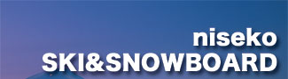 SKISNOWBOAD