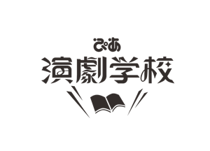 ҂wZ