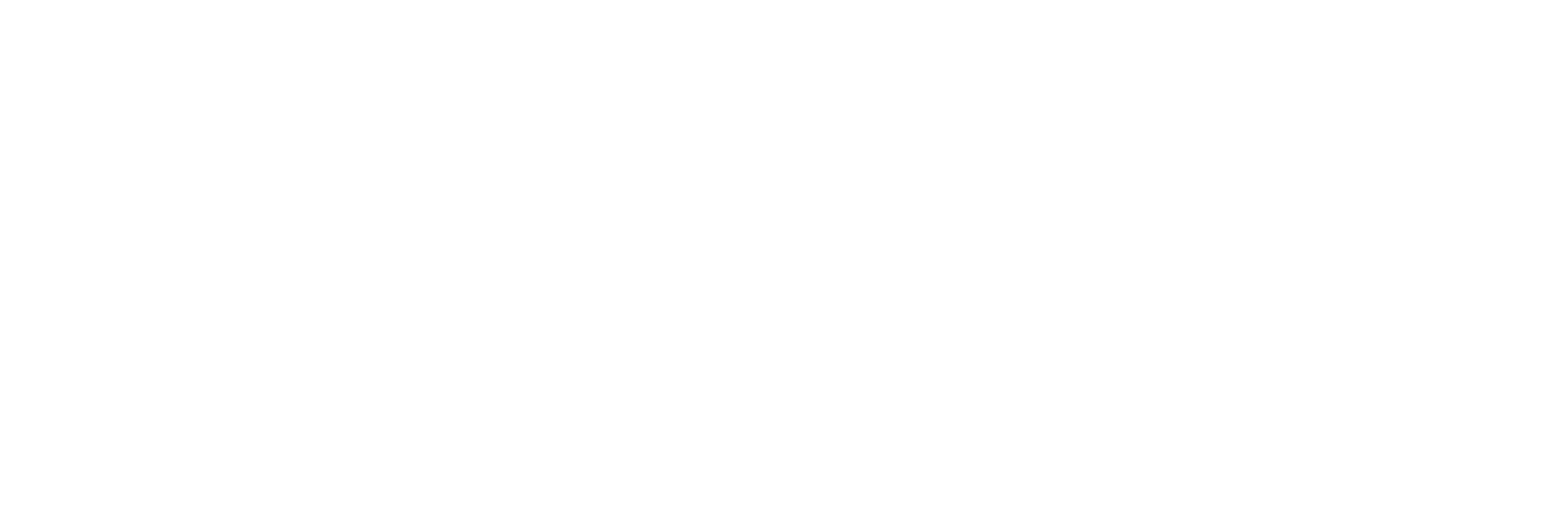 ꂴ܂