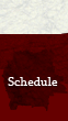 Schedule
