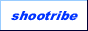 shootribe