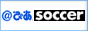 @�҂�soccer